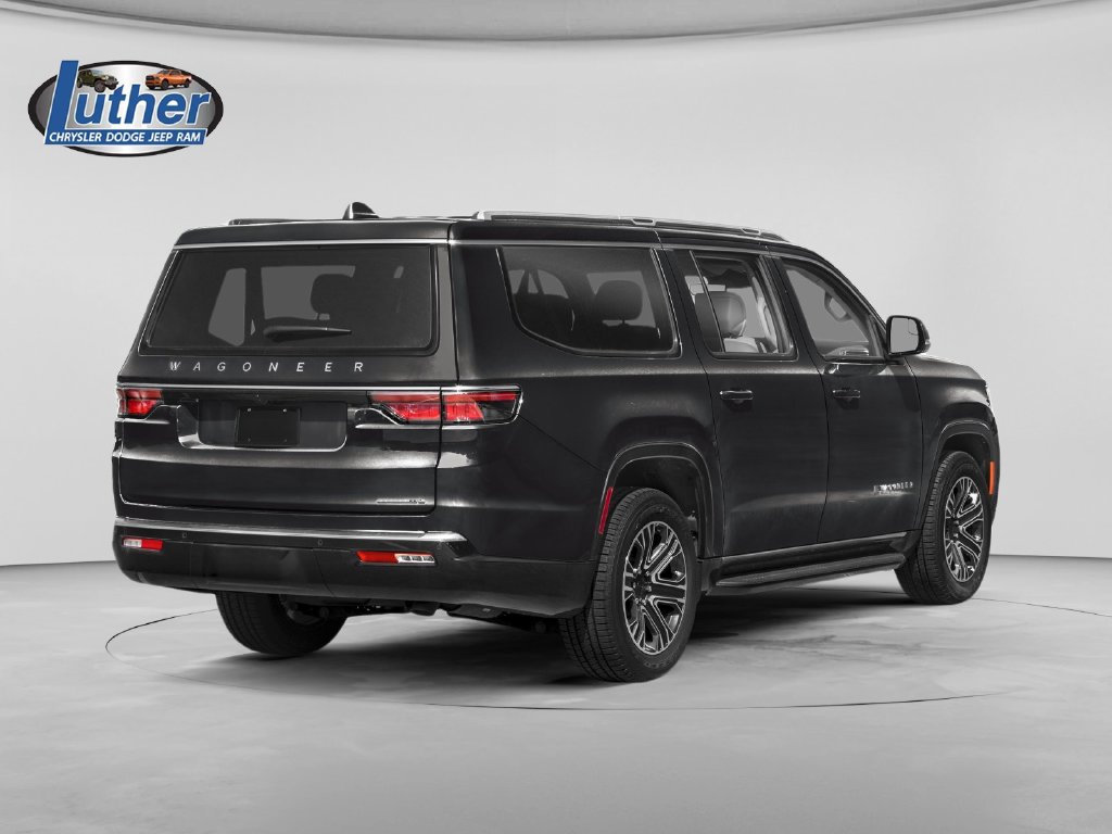 jeep wagoneer l 2025 1C4SJSBP1SS534093 image jeep wagoneer l 2025 1C4SJSBP1SS534093 image